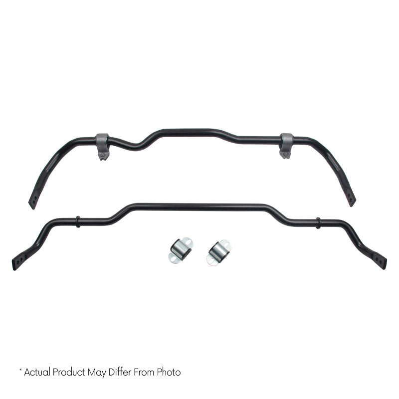 ST Swaybar Set [52316]