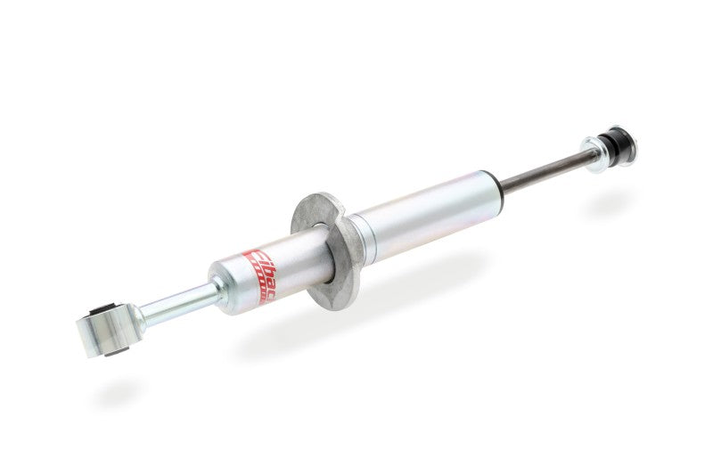 Eibach Front Pro-Truck Sport Shock | E60-82-079-02-10