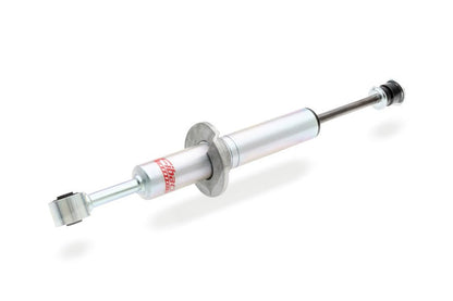 Eibach Front Pro-Truck Sport Shock | E60-82-079-02-10