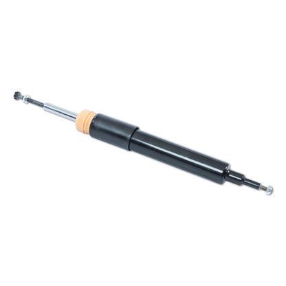ST XA Coilover Kit | 18220039
