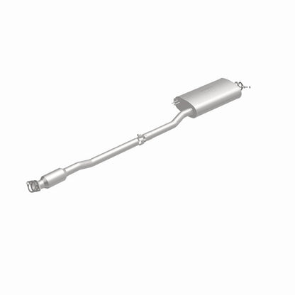 Magnaflow 2020 Kia Telluride 3.8L AWD Direct Fit Catalytic Converter