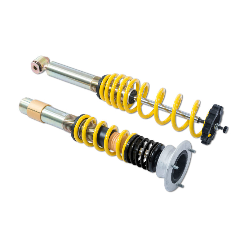 ST XA Coilover Kit | 18220018