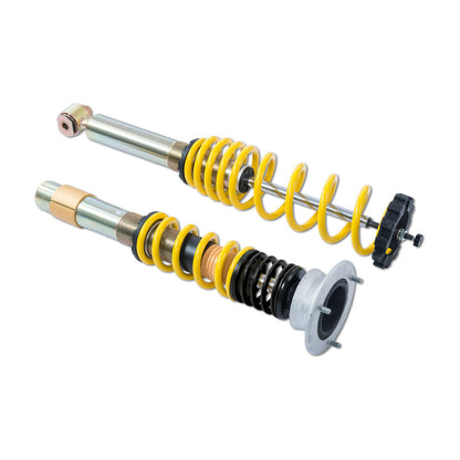 ST XA Coilover Kit | 18220018