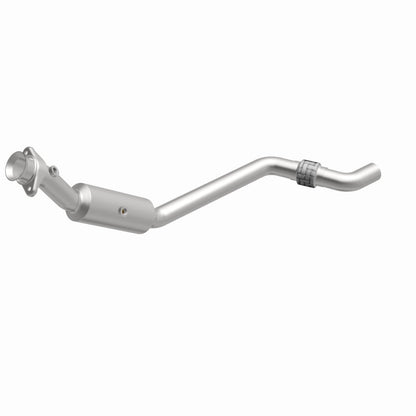 Magnaflow 15-17 Ford Mustang 3.7L Direct Fit Converter