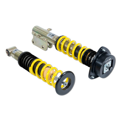 ST XTA Coilover Kit | 18245818
