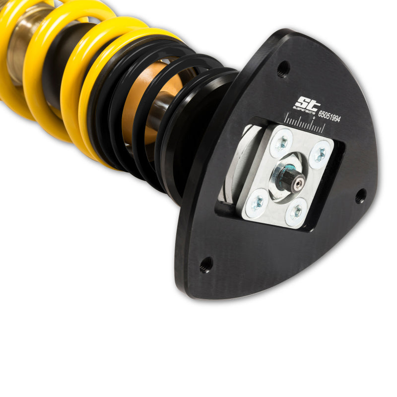 ST XTA Coilover Kit | 1821080N