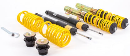 ST XA Coilover Kit | 18210026