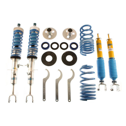 Bilstein B16 Coilover Kit | 48-146142