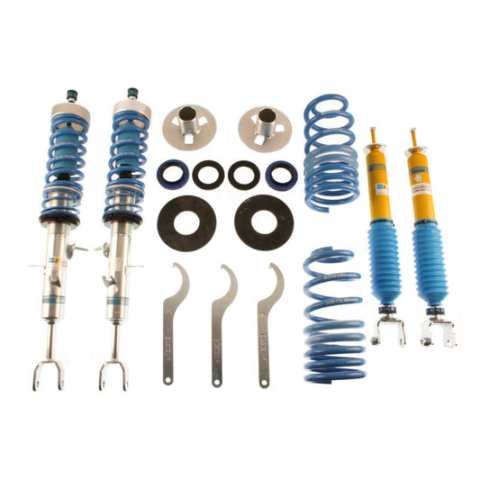 Bilstein B16 Coilover Kit | 48-146142