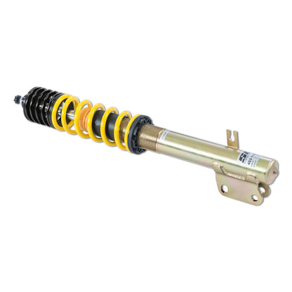 ST XTA Coilover Kit | 18245801