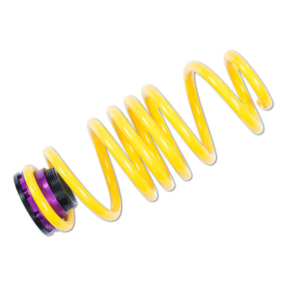 KW H.A.S. Kit | 2538000N