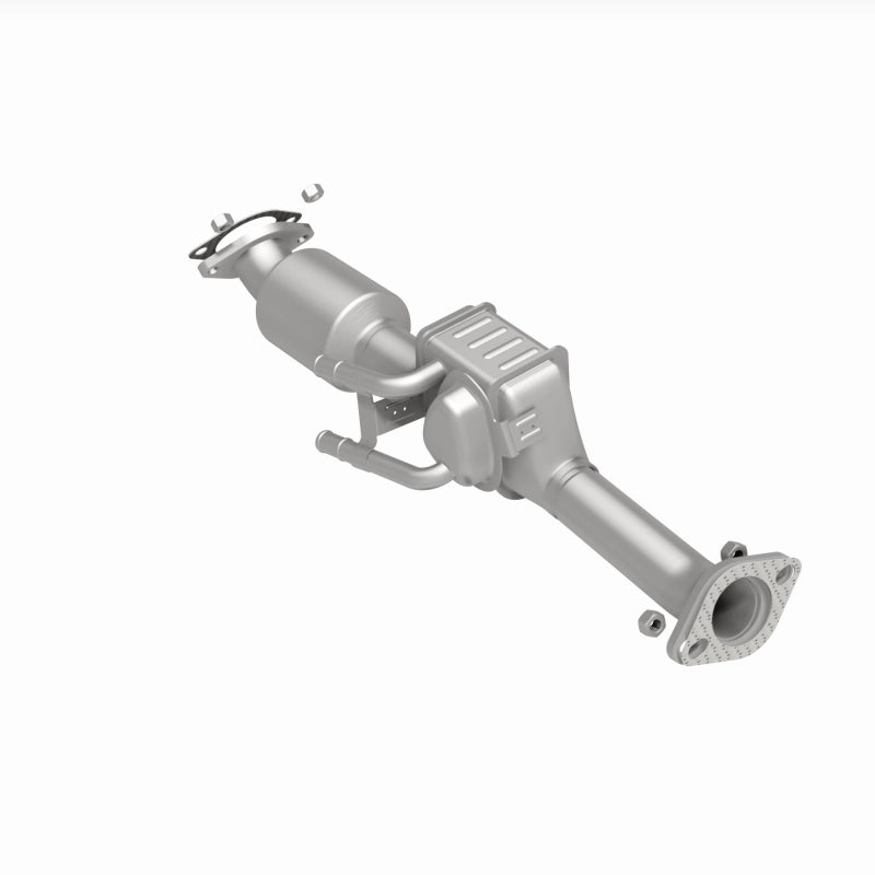 MagnaFlow 17-22 Kia Niro OEM Grade Federal / EPA Compliant Direct Fit Converter