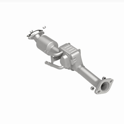 MagnaFlow 17-22 Kia Niro OEM Grade Federal / EPA Compliant Direct Fit Converter