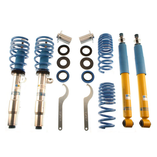 Bilstein B16 Coilover Kit | 48-145701