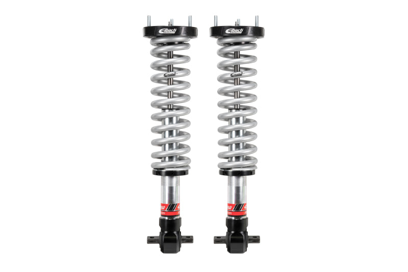 Eibach Pro-Truck Front Coilover 2.0 | E86-23-032-02-20