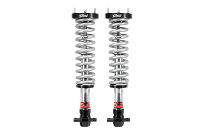 Eibach Pro-Truck Front Coilover 2.0 | E86-23-032-02-20