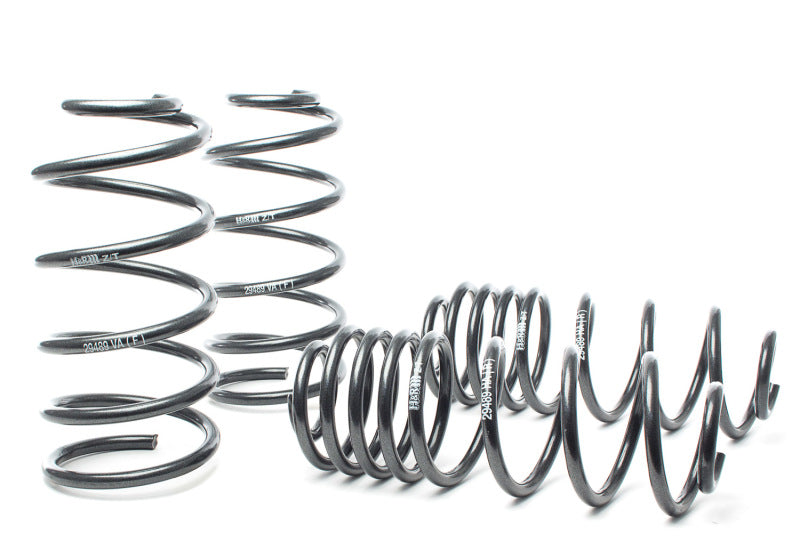 H&R Sport Springs | 29489