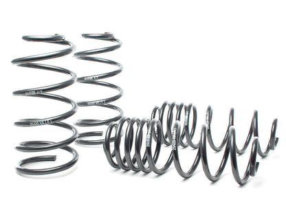H&R Sport Springs | 29489