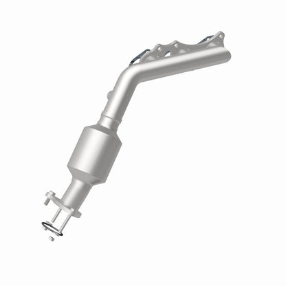 MagnaFlow Conv DF Toyota 03-09 4Runner/05-09 Tacoma/05-06 Tundra 4.0L P/S Manifold (49 State)