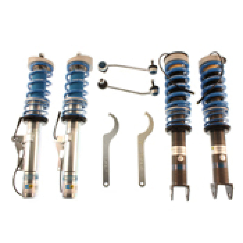 Bilstein B16 Coilover Kit | 49-135985