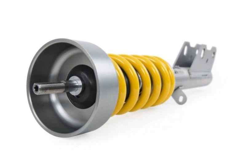 Ohlins Road & Track Coilover Kit | FOS MR00S1