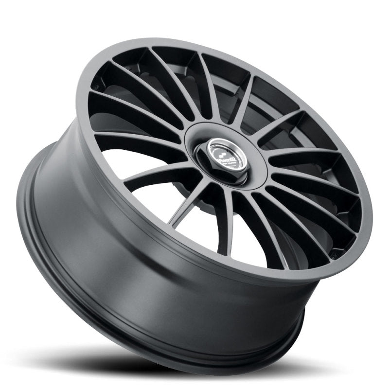 fifteen52 Podium 19x8.5 5x108/5x112 ET45 Frosted Graphite Wheel