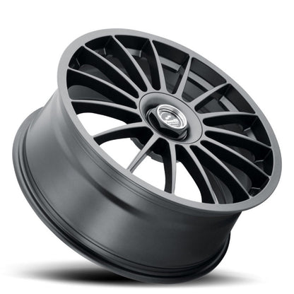 fifteen52 Podium 19x8.5 5x108/5x112 ET45 Frosted Graphite Wheel