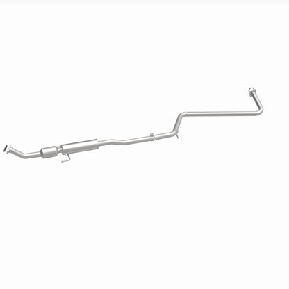 MagnaFlow 11-16 Scion tC 2.5L Direct Fit CARB Compliant Catalytic Converter