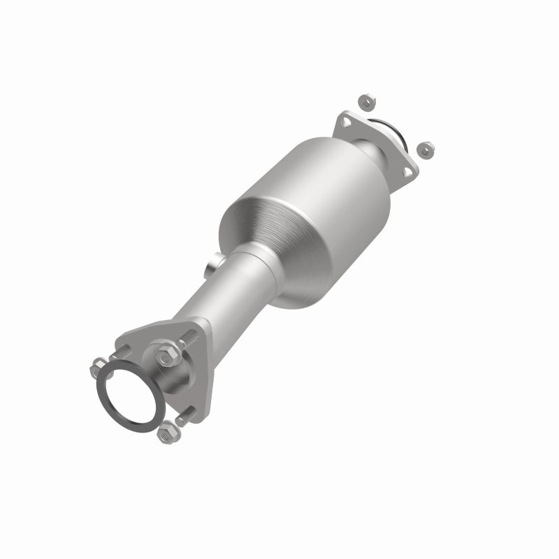 Magnaflow Conv Direct Fit 17-19 Honda CR-V Single Underbody 2.4L