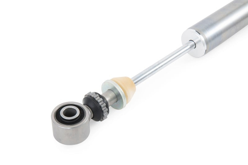 Ohlins Road & Track Coilover Kit | VWS MT10S1