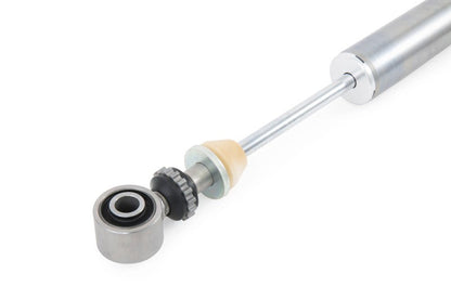 Ohlins Road & Track Coilover Kit | VWS MT10S1