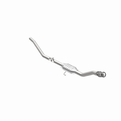 MagnaFlow Conv DF California Grade 92-93 Chrysler Town & Country 3.3L/94-95 Town & Country 3.8L