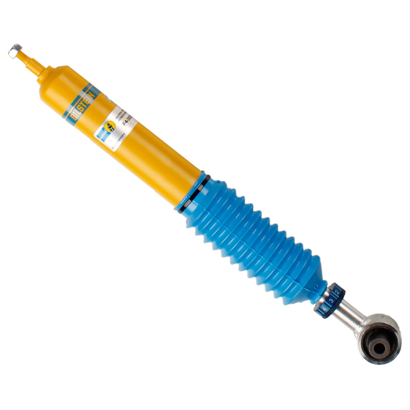 Bilstein B16 Coilover Kit | 48-245463