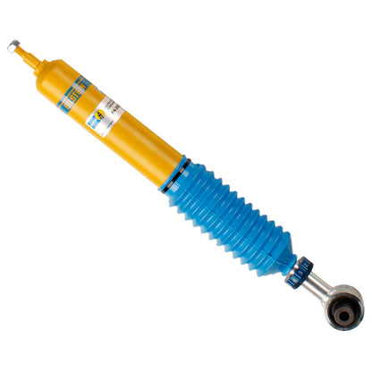 Bilstein B16 Coilover Kit | 48-245463
