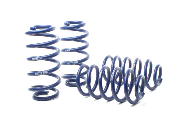 H&R Sport Springs | 29797-2