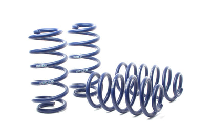 H&R Sport Springs | 29797-2