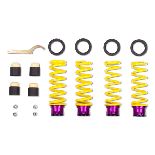 KW H.A.S. Kit | 25325043
