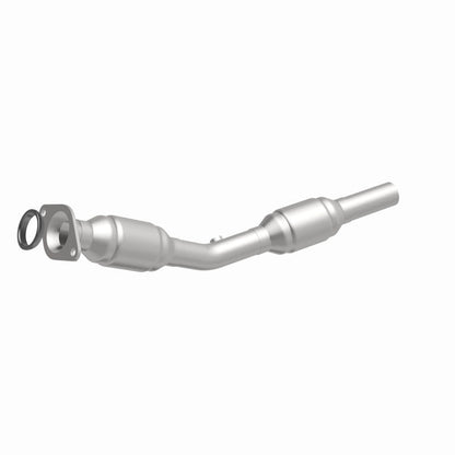 MagnaFlow Conv DF 03-04 Vibe/Matrix/Corol OEM
