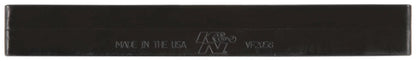 K&N 15-17 Hyundai Sonata Replacement Cabin Air Filter