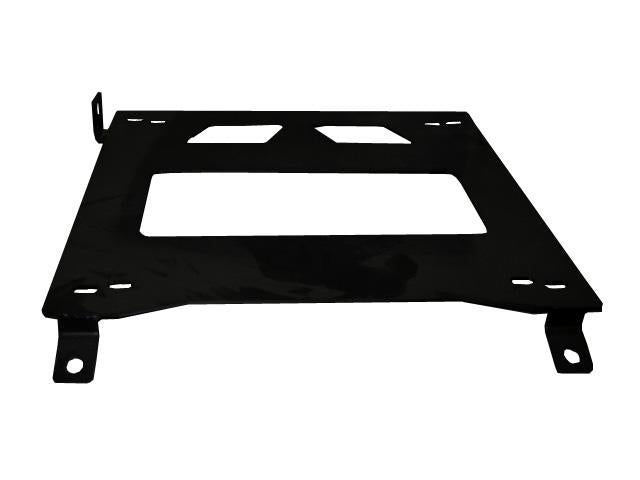 Sparco Base Audi 4000 80-87 Lft