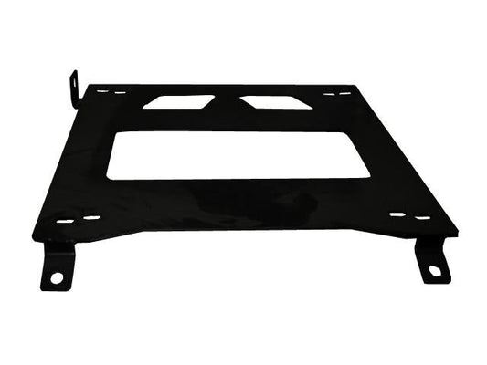 Sparco Base Acura Nsx 91-05 Rt