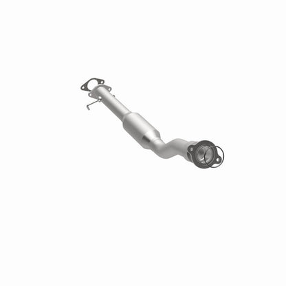 MagnaFlow Conv DF 01-04 Century/Impala 3.1L