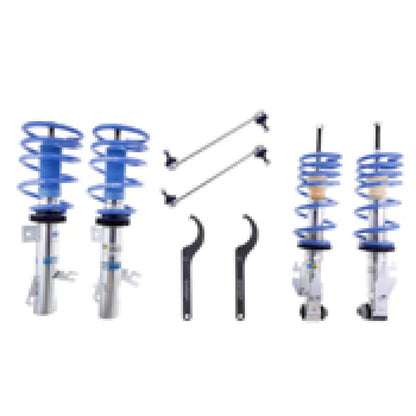 Bilstein B14 Coilover Kit | 47-139060