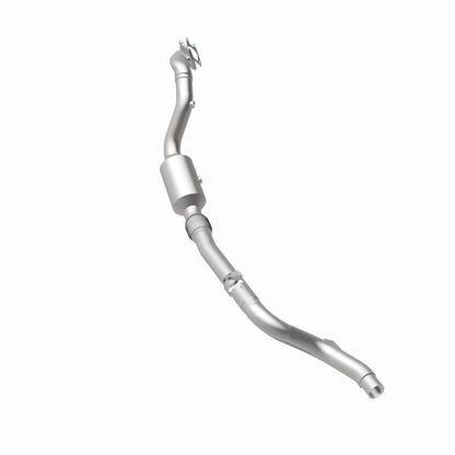 Magnaflow 20-21 Dodge Charger 3.6L Direct Fit Converter