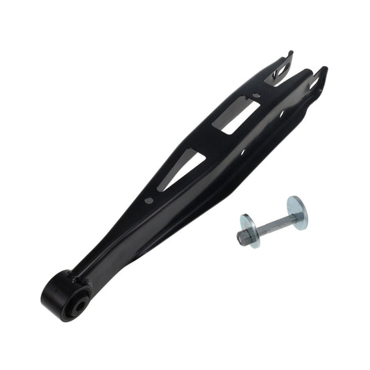 SPC Performance Racing Subaru Rear Adjustable Lower Control Arm