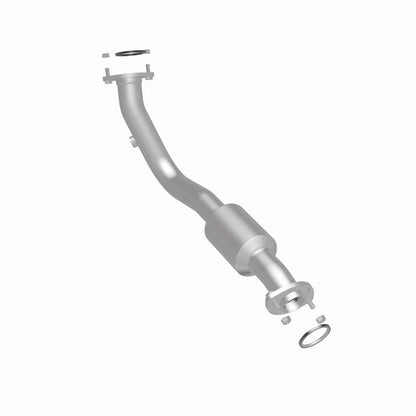 Magnaflow 13-15 Toyota RAV4 2.5L Direct Fit Converter