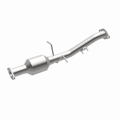 Magnaflow 95-98 Toyota T100 3.4L Direct Fit Converter