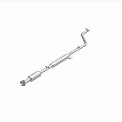 Magnaflow 2014 Kia Forte 2.0L Direct Fit Converter