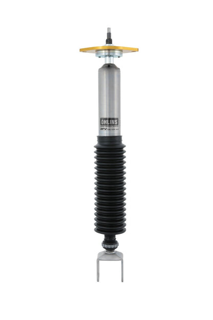 Ohlins Road & Track Coilover Kit | NIS MI00S1
