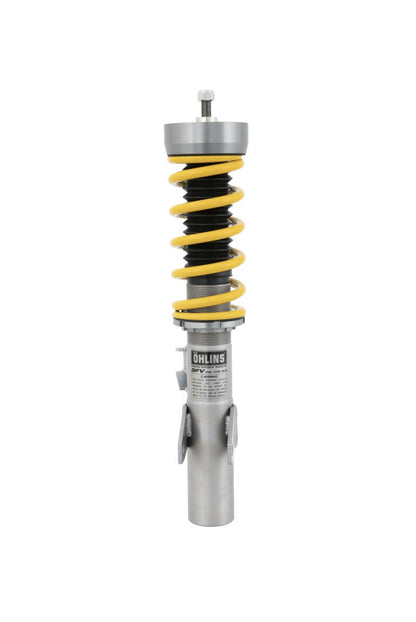 Ohlins Road & Track Coilover Kit | HOS MT00S1